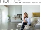 Ninemsn takes on lifestyle market with Homes launch